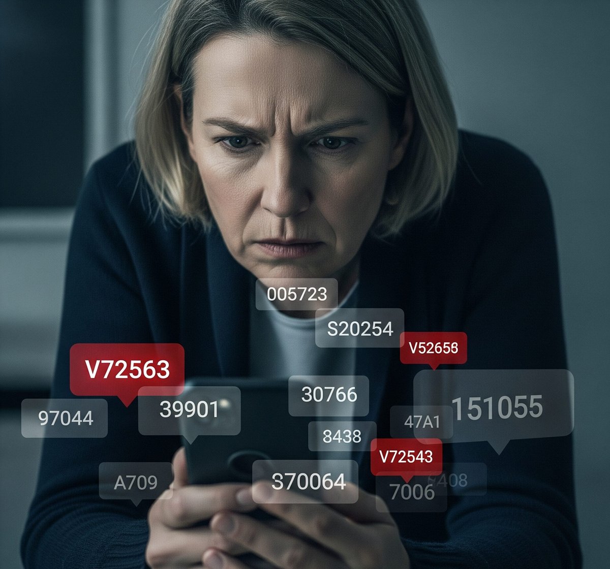 How the 86 Area Code Connects You to China