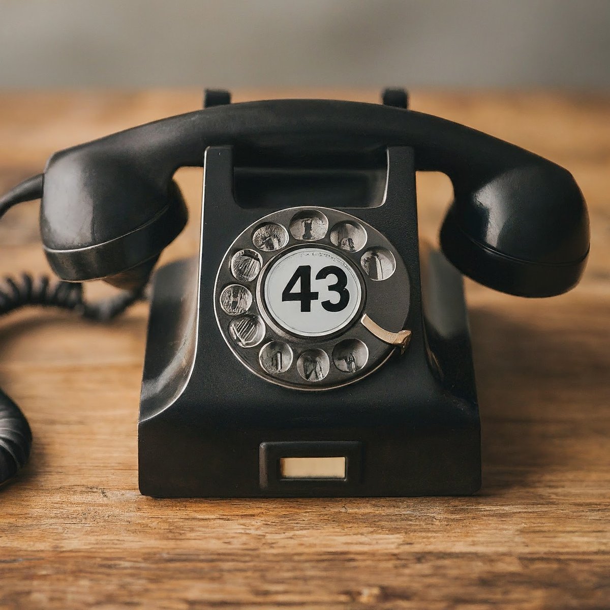 Common Scams & Spam Calls From Country Code 86 Explained