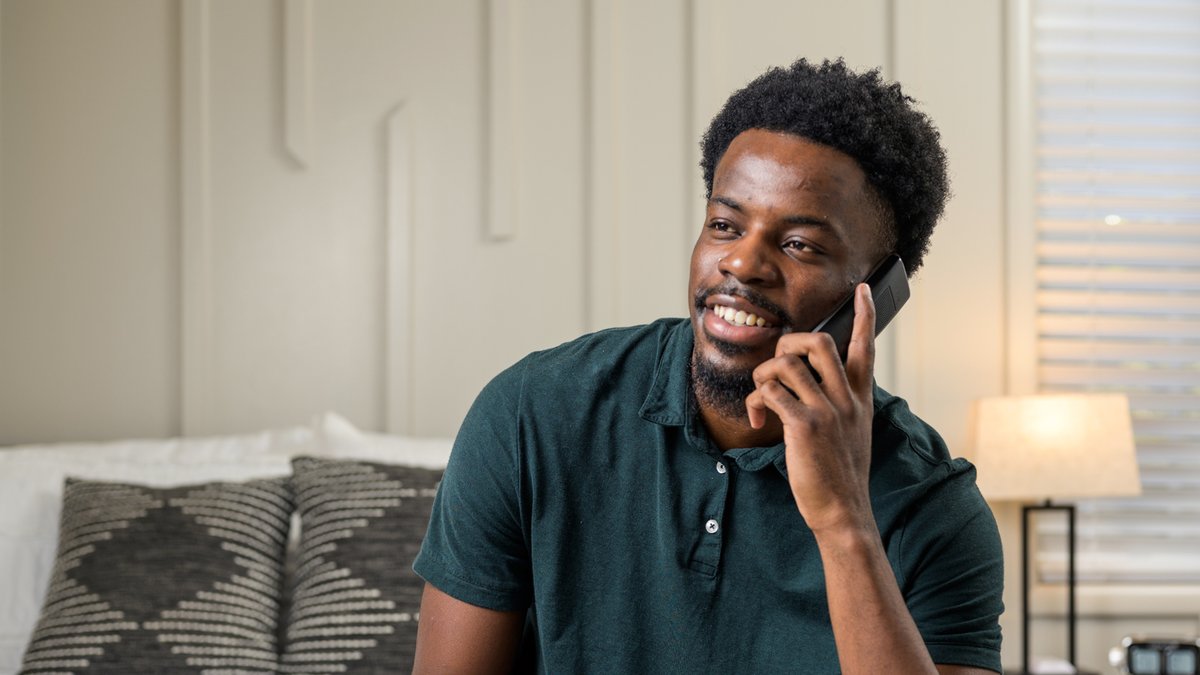 Compare International Calling Rates & Best Providers for Country Code 86