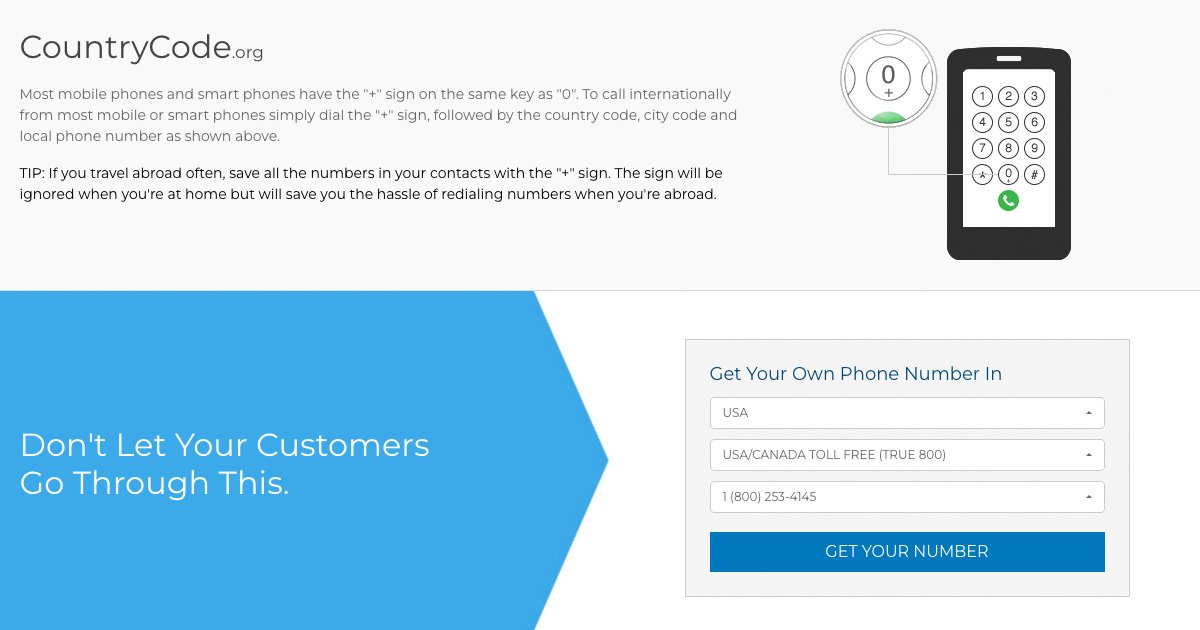Major City Area Codes within Chinas Country Code 86